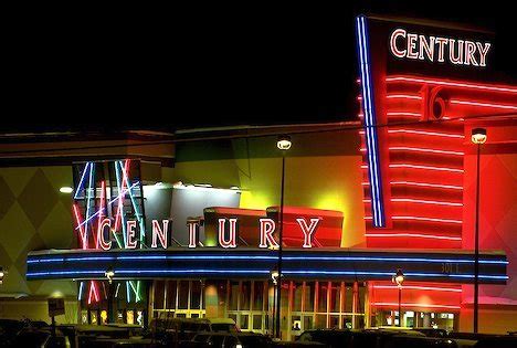 century 16 anchorage showtimes